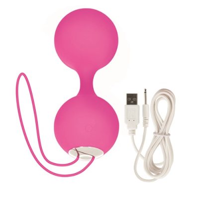 4604-05-3-california-exotics-kegel-bolas-chinas-pelvicos