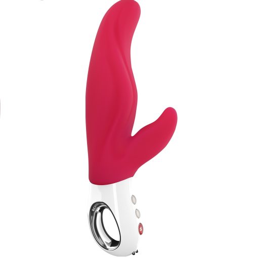 Lady-bi-fun-factory-vibrador