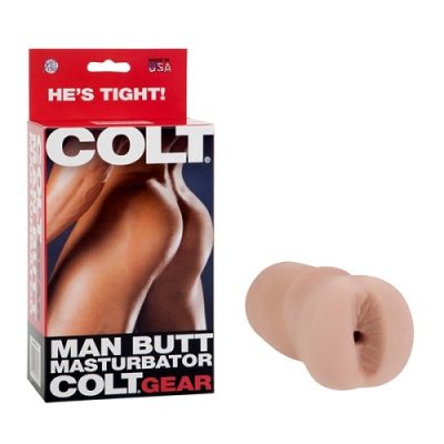 SE-6881-01-3-man-colt-masturbador-hombre