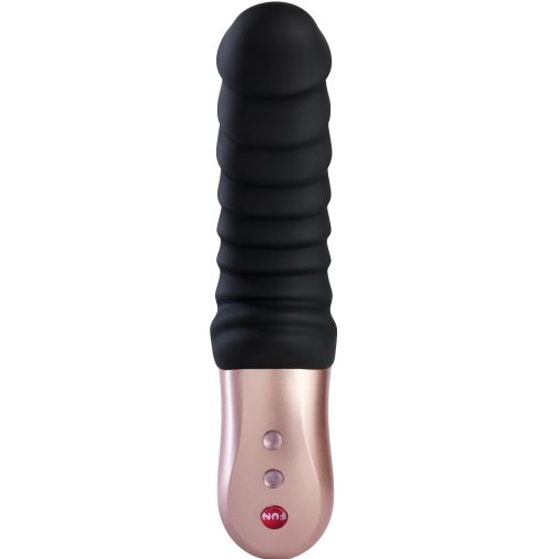 Semilino-Fun-Factory-Vibrador