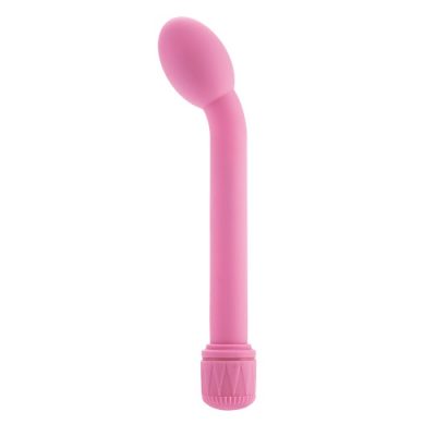 0004-12-2-vibrador-puntog-california-exotics