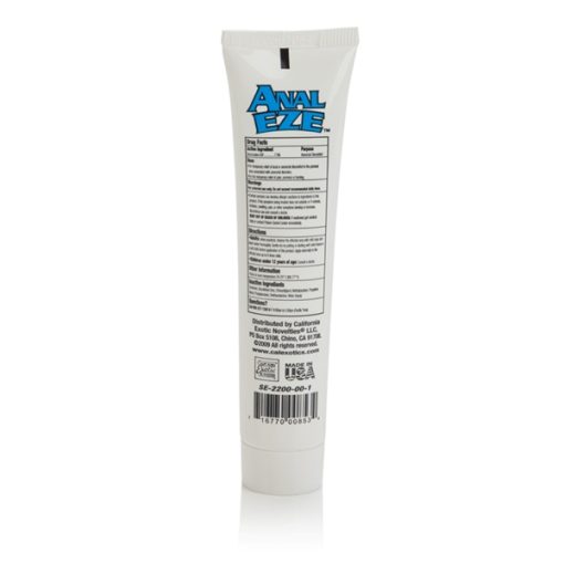 SE-2200-00-3-ANAL-EZE-GEL-4