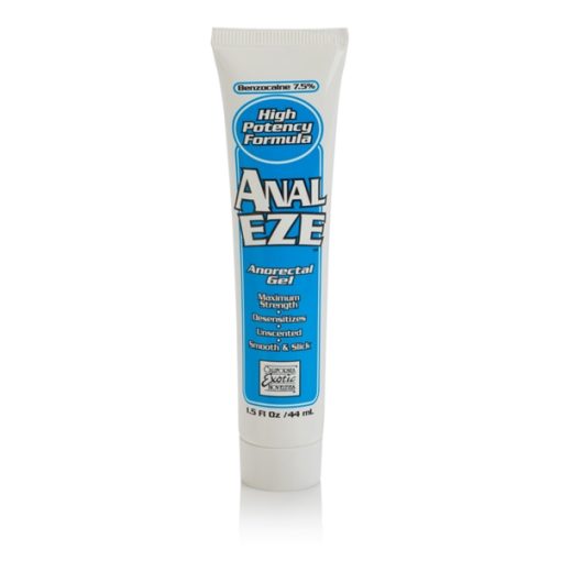 SE-2200-00-3-ANAL-EZE-GEL-4