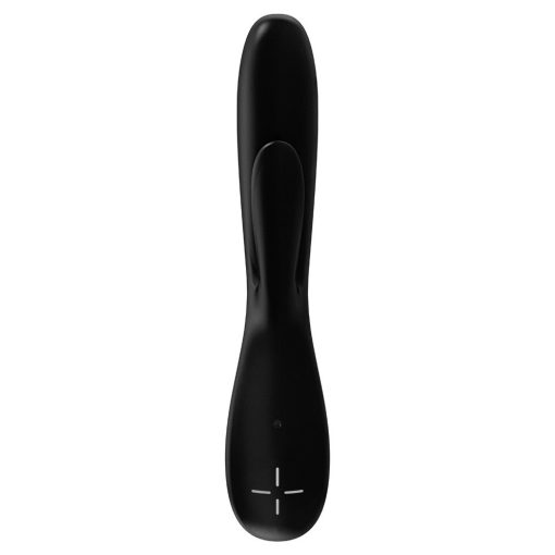 OVO e5 rechargeable vibrator BLC