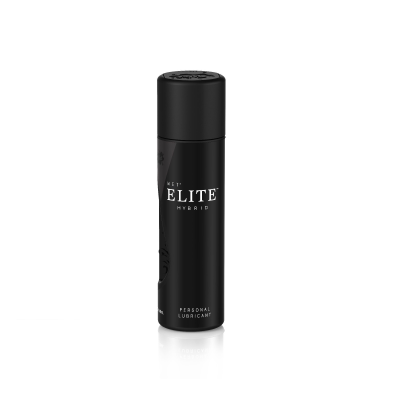 Wet elite hybrid 3.0 oz