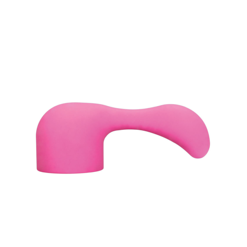 BODYWAND ORIGINAL G-SPOT ATTACHMENT