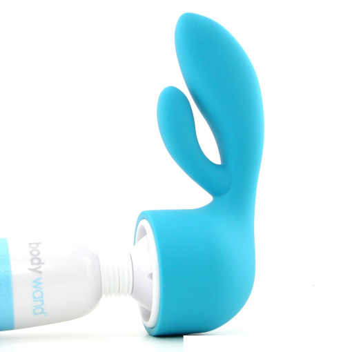 BODYWAND ORIGINAL RABBIT ATTACHMENT