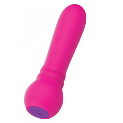 FemmeFunn Ultra Bullet Massager