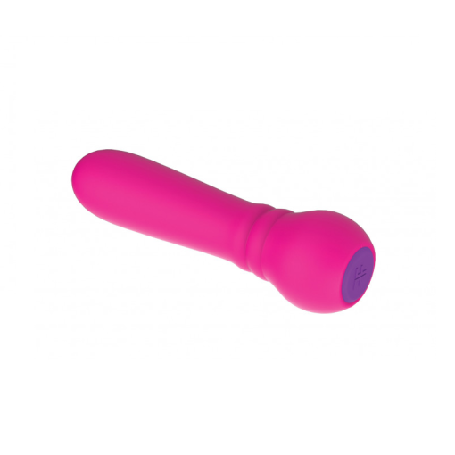 FemmeFunn Ultra Bullet Massager