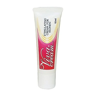 Viva cream 10 ml