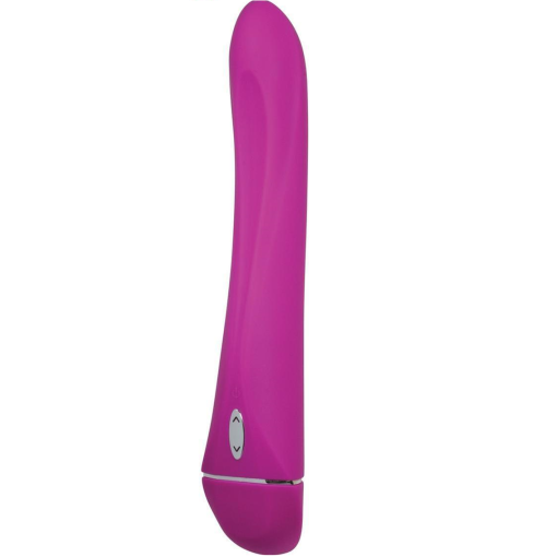 OVO F12 G-Spot vibrator