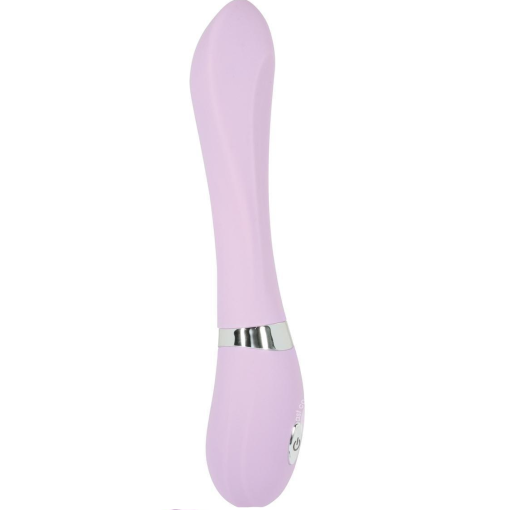 OVO F14 vibrator