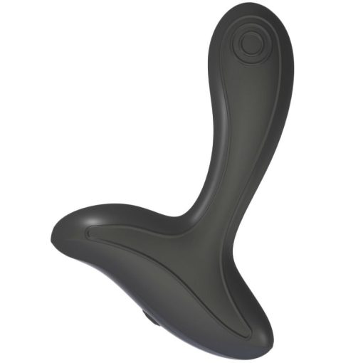 OVO Q1 anal stimulator