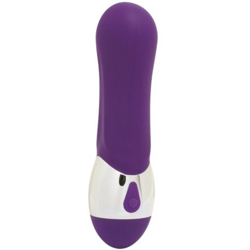 OVO D6 MINI VIBRADOR