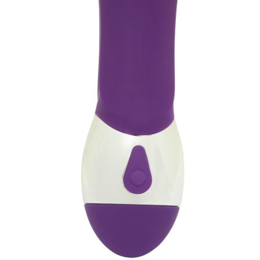 OVO D6 MINI VIBRADOR