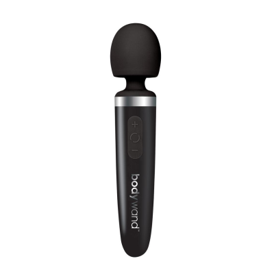 Body Wand Aqua Mini Rechargeable