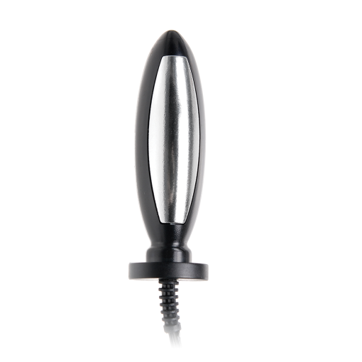 Fetish Fantasy Series Shock Therapy Pleasure Probe