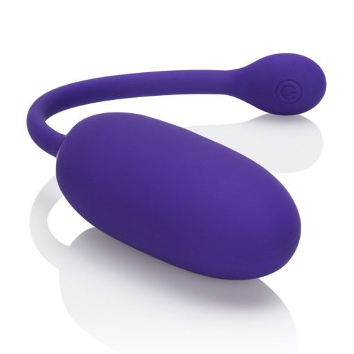 Rechargeable Kegel Ball Starter