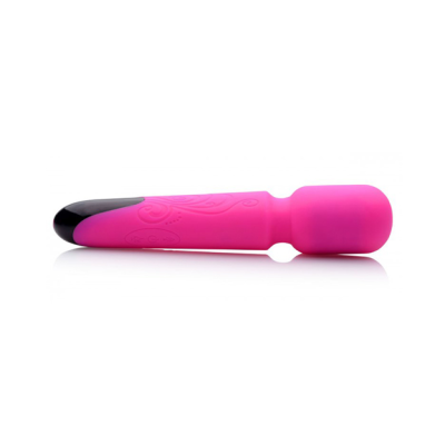 Fever 7x Self-Heating Vibrating Wand