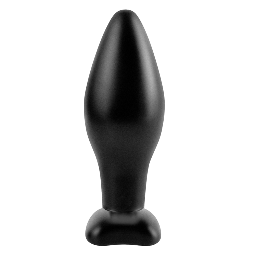 Anal Fantasy Collection Medium Silicone Plug