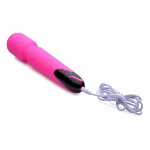 Fever 7x Self-Heating Vibrating Wand