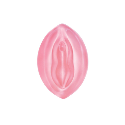 The 9's Sexy Suds Light Scented Facial and Body Vagina Soap