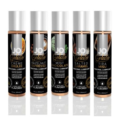 Jo Gelato Lubricant 30 ml