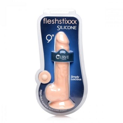 AG156-9 FLESHSTIXXX